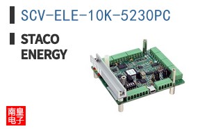 SCV-ELE-10K-5230PC ͼƬ